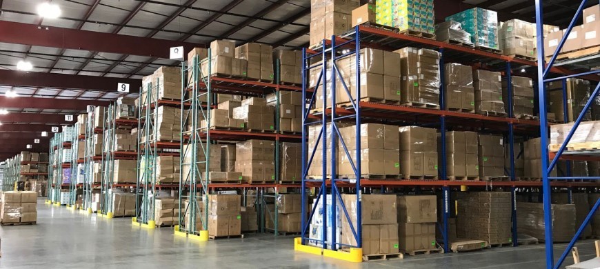 China Ledsion Lighting LLC Perfil da companhia