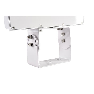 Luz branca exterior da caixa de sapata do diodo emissor de luz de 26000LM 300W 5000K 480V
