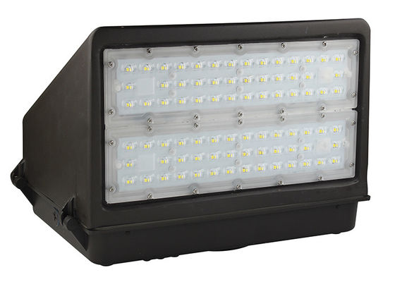 Bloco completo da parede do diodo emissor de luz da interrupção 135LM/W