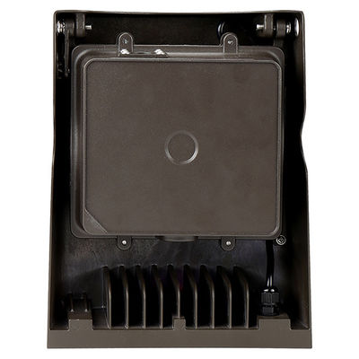 equivalente exterior das luzes 50-100W HPS/HID do diodo emissor de luz do bloco da parede de 27W 3600LM