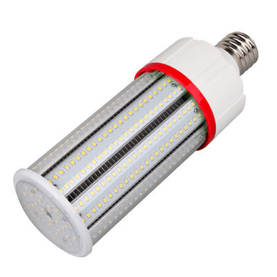 ampolas do milho do diodo emissor de luz da iluminação do jardim 360D de 100V 130LM/W