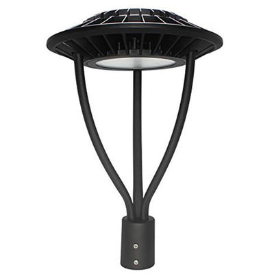 Lanterna superior do cargo do diodo emissor de luz do jardim 5200LM IP65 40W 100V 5000K