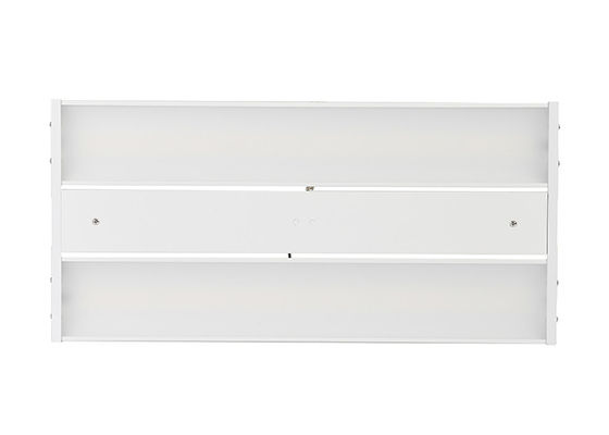 luzes lineares 43000LM 1000W HPS/HID DLC equivalente do diodo emissor de luz da baía 140LM/W alta de 300W 3FT