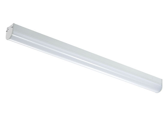 4FT 36W 130LM/W 4680 luzes de teto lineares do diodo emissor de luz dos lúmens