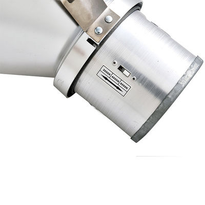 8&quot; diodo emissor de luz comercial do shopping 15W Recessed Downlight