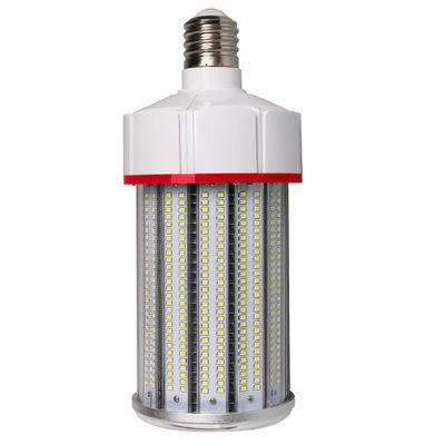 E39 diodo emissor de luz impermeável da espiga de milho dos lúmens 100W da base 13000