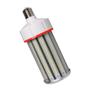 bulbo do milho do diodo emissor de luz de 80W E39