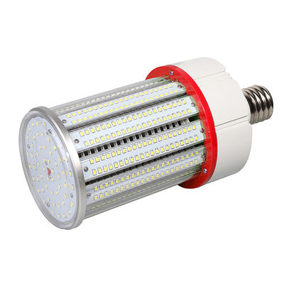 Ampolas impermeáveis do milho do diodo emissor de luz 5000K de 15600LM 120W IP64