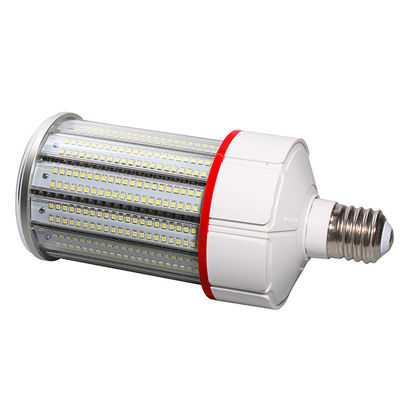 Ampolas impermeáveis do milho do diodo emissor de luz de DLC IP65 100V 100W