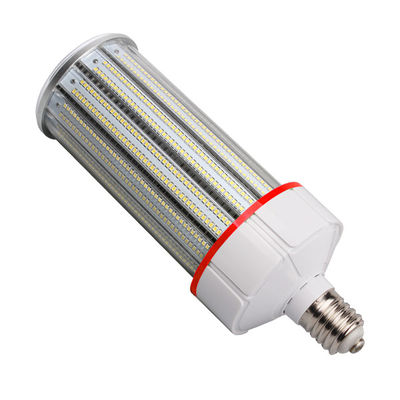 100V 19500LM IP64 130LM/W bulbo conduzido 150 watts do milho