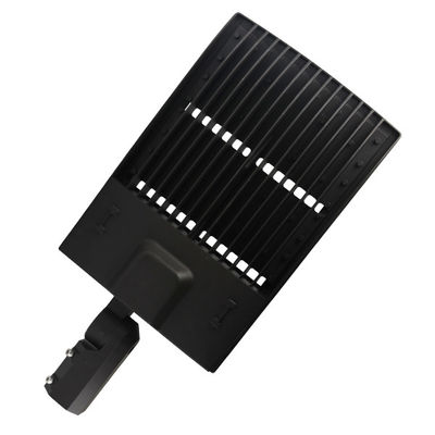 28000LM 480V 1-10V Dimmable 200 parte externa da luz IP65 do parque de estacionamento do diodo emissor de luz do watt