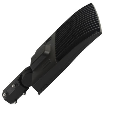 Luzes de inundação exteriores impermeáveis da montagem 240W 31200LM 110V do braço
