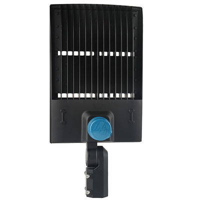 Luz da caixa de sapata do diodo emissor de luz do campo de jogos 26000LM 277V da escola de Brown