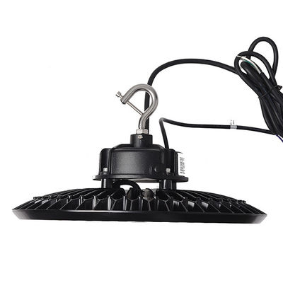 ETL 32000 200 watts dos lúmens 277V conduziu luzes altas da loja da baía