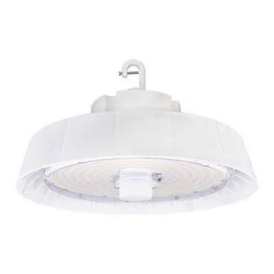 Luzes altas do UFO da baía 35000LM