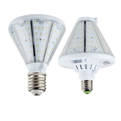 Ampolas do milho do diodo emissor de luz IP64