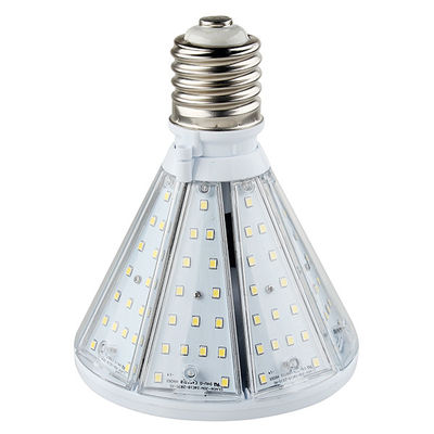 30 equivalente das ampolas 60-90W do milho do diodo emissor de luz do watt 3900LM SMD 2835 CFL