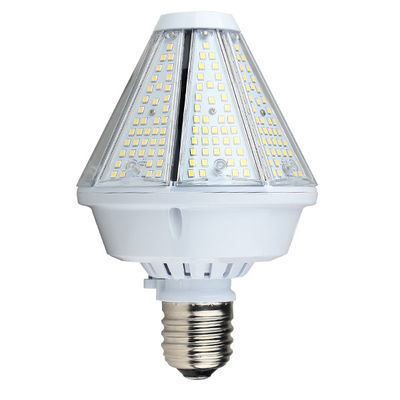 E40 para cima e para baixo 10400LM ampola do milho de 80 watts