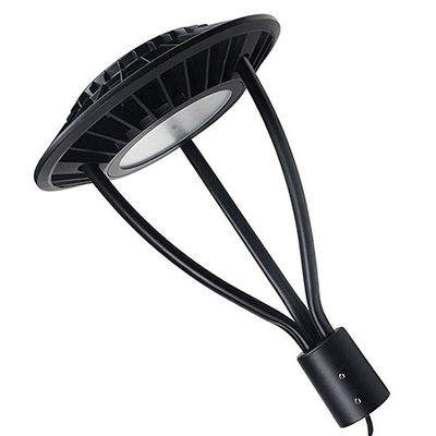 do cargo impermeável do diodo emissor de luz de 150W 120V 5000K IP65 lanterna superior