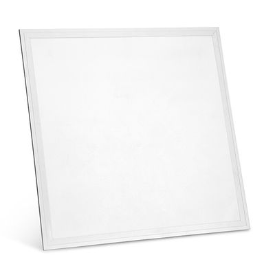 O diodo emissor de luz de DLC 6000K 2×2FT 20W 2600LM suspendeu luzes de teto
