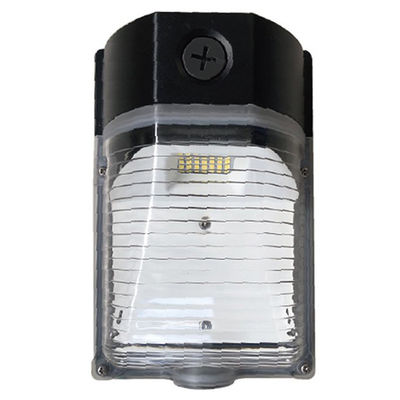 2600 lúmens 277 volts luzes de inundação exteriores da parede de 20 watts