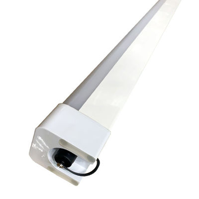 IP65 5200LM 120 baía alta clara da tri prova do diodo emissor de luz do grau 40W linear