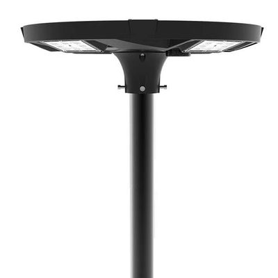 da parte superior impermeável do cargo de 30W 12V IP66 luzes solares 100LM/W 3000LM do diodo emissor de luz