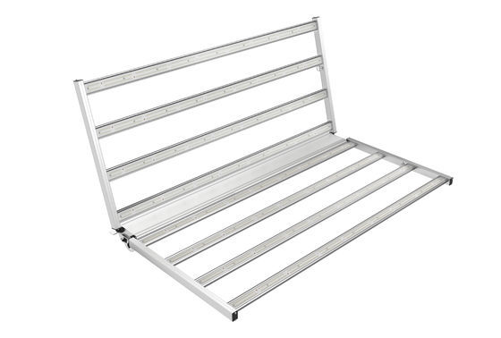 O espectro completo alto do PPE 720W conduzido cresce as luzes 0-10V Dimmable