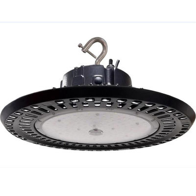 luz alta da baía do UFO do diodo emissor de luz 100w