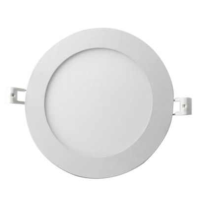 o TRIAC 110V que escurece o diodo emissor de luz de 4000K 1080LM Recessed Downlight