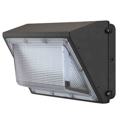 Luzes exteriores da parede do diodo emissor de luz 7800LM