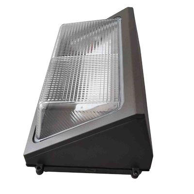 Luzes exteriores impermeáveis da parede de DLC 5330LM 120V 41W 5000K