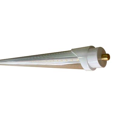 Diodo emissor de luz FA8 Tubelight baixo do watt 8FT de IP20 4320LM 36 120 graus