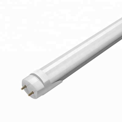 Luz compatível universal do tubo do diodo emissor de luz de 2160LM 16W 100V 4 FT fluorescente