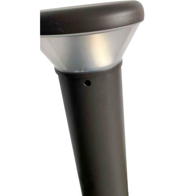 Lanterna superior do cargo do diodo emissor de luz de 3.5FT 26W 120V, luzes dos postes de amarração do diodo emissor de luz de 2290LM 5000K