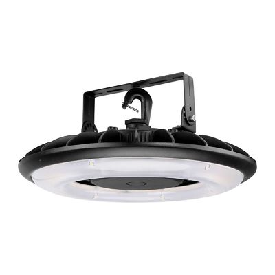 Luzes altas do UFO da baía do diodo emissor de luz 125LM/W