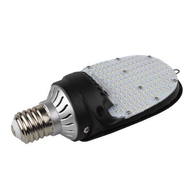 Jogos de retrofit do diodo emissor de luz de SMD3030 54W, jogo de retrofit do alogenuro do metal 5600LM