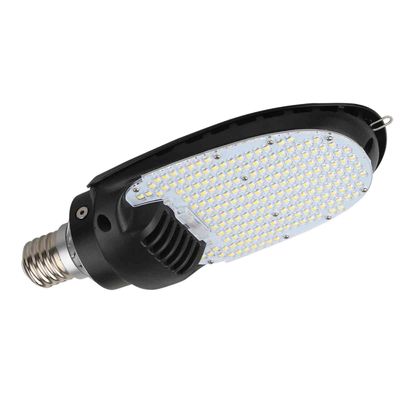 Jogos de retrofit do diodo emissor de luz de CUL 75W, retrofit Kit For Outdoor Area Lighting do diodo emissor de luz 5000K