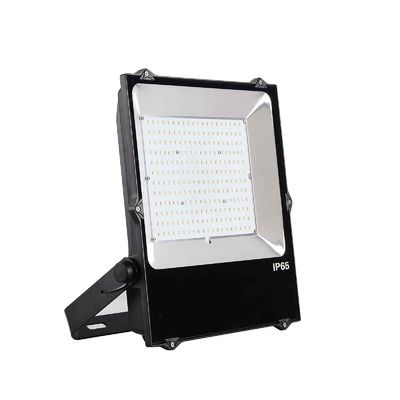 26000 luzes de inundação impermeáveis SMD do diodo emissor de luz dos lúmens 200W IP65 2835