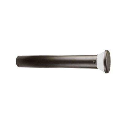 Lanterna superior do cargo do diodo emissor de luz de 3.5FT 26W 120V, luzes dos postes de amarração do diodo emissor de luz de 2290LM 5000K