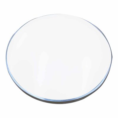 Luzes de teto suspendidas Switchable 100LM/W do diodo emissor de luz de um CCT de 14 polegadas