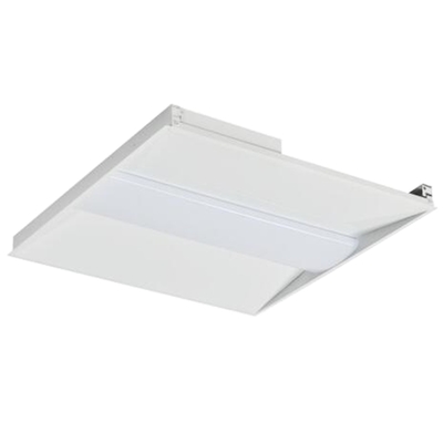 25 / luz 3500K/4000K/5000K do diodo emissor de luz Troffer de 30/35W 2x2