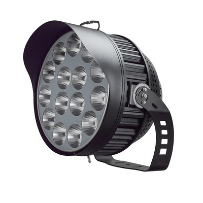 as luzes 156000lm 120V do esporte do diodo emissor de luz 1200W substituem 2400-3600W MH/HPS