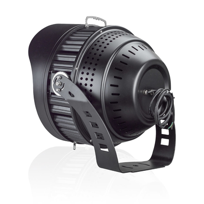 as luzes 156000lm 120V do esporte do diodo emissor de luz 1200W substituem 2400-3600W MH/HPS