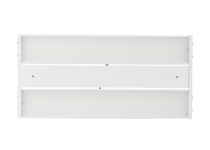 luzes lineares 43000LM 1000W HPS/HID DLC equivalente do diodo emissor de luz da baía 140LM/W alta de 300W 3FT