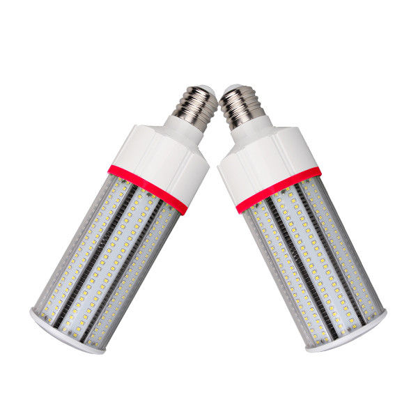 Os lúmens internos 60W de 277V 130LM/W 7800 conduziram a ampola do milho