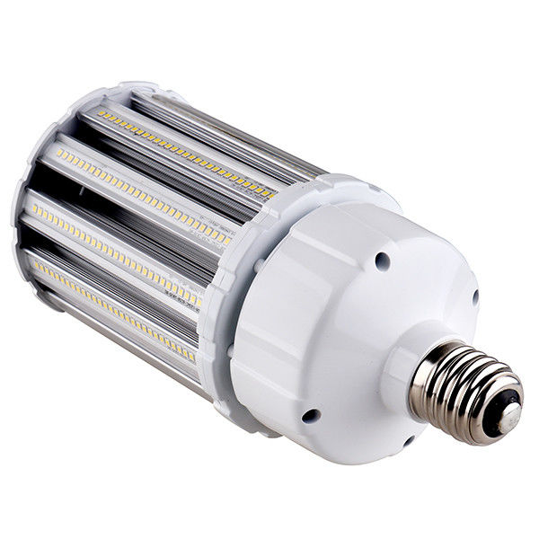 ampolas 300W do milho do diodo emissor de luz de 120W 130LM/W 15600LM 277V CFL